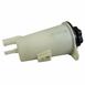 Power Steering Reservoir