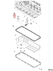 4942685 Image9