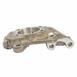 Steering Knuckle WHEE - Right, Front (Low)