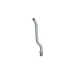 Back 5441523 Image 7