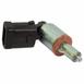 Door Open Warning Switch Alarm - Front, Rear