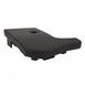 Fender Molding Body Rocker Panel Extension - Left
