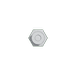 Left 3377244 Image 5