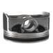Engine Piston And Pin - Left 7.3L