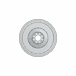 Left 5482453 Image 5
