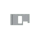 Bottom 4913661 Image 8