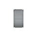 Bottom 5287522RX Image 8