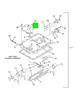 Figure 2501698C91