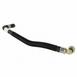 Hvac Heater Hose Water - 3.7L