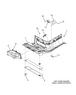 Figure 3858701C92