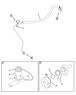 Figure 3842609C94