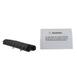 Seat Air Bag Module - Left (Convertible, Coupe)