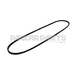 SEAL-INNER WINDOW RUBBER