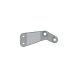 Back 4928041 Image 7