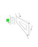 Figure 3910374C94