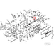 4069989 Image9