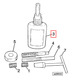 3823682 Image9