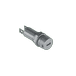 Isometric 3165126 Image 1