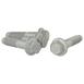 Tow Hook Bolt - M14 x 60MM, Front