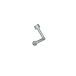 Left 4380773 Image 5