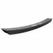 Bumper Impact Bar Reinforcement Rebar - Front 5.2L