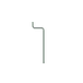 Left 3626678 Image 5