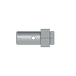 Left 3963593 Image 5