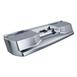 Console Trim Panel Insert (Limited Series, Platinium)