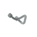 Isometric 4303009 Image 1
