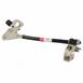 Battery Ground Strap Cable