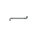 Front 4975526 Image 3