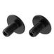 Screw - M10 X 1.5 20, Back