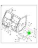 Figure 3894811C91