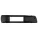 Interior Door Handle Trim Screw Cap - Left