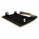 Cover Medium Soft Ceramic -
