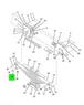 Figure 003-020