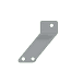 Back 4066029 Image 7