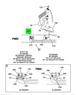 Figure 1JPB9