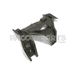 REINFORCEMENT-HOOD SIDE LH