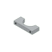 Isometric 4000952 Image 1