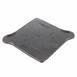 Cover Engine Oil Sump Windage Tray - 3.5L