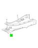 Figure 3563227C91