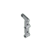 Isometric 3286282 Image 1