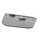 Mud Guard Deflector - Right