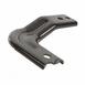 Instrument Panel Air Bag Bracket Brace - Left