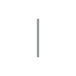 Bottom 4068004 Image 8