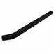 Filler Pipe Hose Fuel Neck