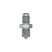 Left 3164818 Image 5