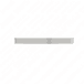 2-Bolt Tube Flange Screw