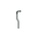Back 3418343 Image 7